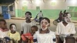  Sinankouya, o nafa jɛɲɔgɔnya la Mali kɔnɔ 