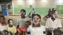  Sinankouya, o nafa jɛɲɔgɔnya la Mali kɔnɔ 