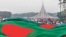 বাংলাদেশের ৫৩ তম স্বাধীনতা দিবস 