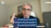 آیا نابودی حماس آن گونه که اسرائیل وعده می‌دهد عملی است؟ عطا هودشتیان پاسخ می‌دهد