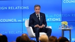 INTERNATIONAL EDITION: Reaction to Prigozhin’s Rebellion Continues