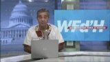 Há ou não crise na Frelimo?: Uma análise de Fernando Lima