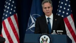 EE. UU restringirá visas a extranjeros que usan software espía