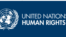 Tên và logo Hội đồng Nhân quyền LHQ