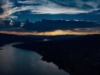 Sunset.mp4