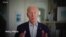 Ông Biden tuyên bố tái ứng cử Tổng thống Mỹ