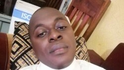 Nigɛr jamana ka ko bɛ to jigiya tɛ min na hali bi