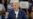 Biden se aferra a su candidatura en un estado en disputa en medio de dudas sobre la edad
