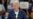 Biden digs in on candidacy in battleground state amid age doubts