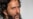 Indian Authorities Release Kashmiri Journalist Fahad Shah after 21 Months in Prison