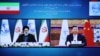 Iran Seeks Boost as SCO Member but Faces Domestic, Organizational Hurdles