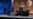16x9 Image