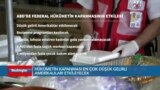 Hükümetin kapanması en çok yoksul Amerikalılar’ı vuracak 