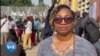 Élections en RDC: Situation au centre de vote St Joseph Elikya de Kinshasa