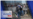 16x9 Image