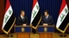 Officials Reach Deal to Restart Northern Iraq Oil Exports