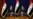 Officials Reach Deal to Restart Northern Iraq Oil Exports