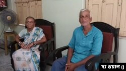 ভারতের চন্দ্রযান-৩ সফলভাবে চাঁদে পৌঁছোক, প্রার্থনা ইসরো-র বাঙালী বিজ্ঞানীর পশ্চিমবঙ্গের বাড়িতে