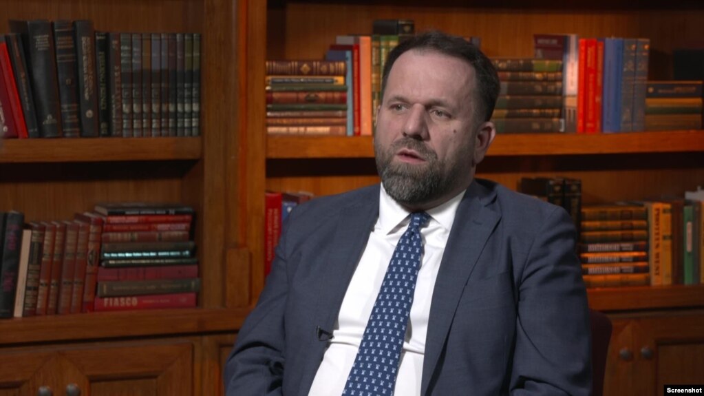 Rukiqi: Vendimet e njëanshme të qeverisë po rrezikojnë përkrahjen e aleatëve