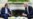 VOA Immigration Weekly Recap, April 16-22: US-Mexico Border Encounters Rise