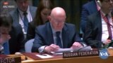 🇷🇺Russie jamana ye ONU ka lakanatɔnba ɲɛmɔgɔya ta awirilikalo bɛɛ la sibiridon ani Moskow y’a jira k’a ka cidenjɛkulu