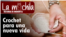 Thumbnail del podcast La Mochila del 1 de agosto de 2023.