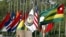 ECOWAS