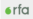 RFA departs Hong Kong, citing press freedom concerns