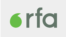 Radio Free Asia, a sister media outlet to VOA, announced on March 29, 2024, that it has closed its Hong Kong office and no longer has full-time staff in the city. RFA's leader blamed a new national security law and the resulting dampening of the press freedom landscape.
