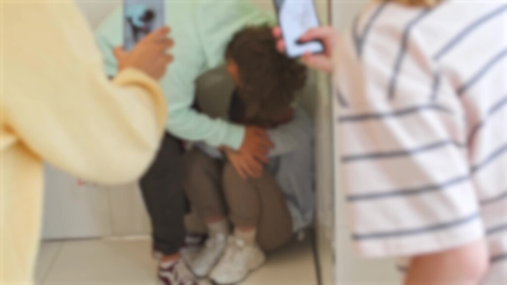 Shqipëri, shqetësime mbi rritjen e dhunës online mes të miturve