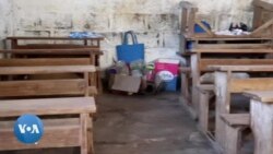 Togo : des centaines d'écoles privées « clandestines » n'ouvriront pas à la rentrée 