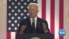 US President Takes 'Bidenomics' on the Road Amid Americans' Pessimism on Economy