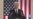 US President Takes 'Bidenomics' on the Road Amid Americans' Pessimism on Economy