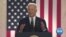 Biden Refutes Top-Down Economic Policy with ‘Bidenomics’ 