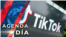 Agenda: CEO de TikTok en el Congreso de Estados Unidos
