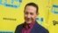 FILE - Paul Reubens attends the world premiere of "Pee-wee's Big Holiday" during the South by Southwest Film Festival, March 17, 2016, in Austin, Texas. Reubens died Sunday night after a six-year struggle with cancer.