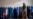 Rights Group Claims Taliban Committing Gender Persecution Against Afghan Women, Girls