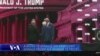 A mund të kërkojë ish-Presidenti Donald Trump një mandat të tretë?