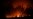 Autoridades en Chile posible negligencia alrededor de los incendios forestales