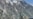 Unsettled Peaks: Three Years of Tension Along India-China Border
