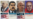 Las recompensas por Maduro, Cabello y El Aissami “aún están activas” en EEUU