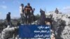 شهر «رفح» درانتظار حمله ارتش اسرائیل