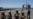 US to dismantle temporary pier built to deliver aid into Gaza