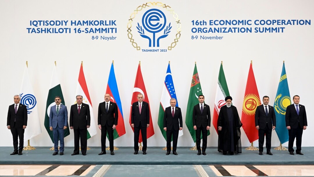 Yalangoch Svetlana Galka fotosurati