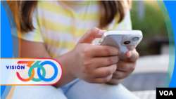 Visión 360 [Radio]: ¿Es posible limitar las redes sociales en la adolescencia?