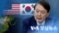 모닝뉴스