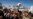 US Military Reports Destroying 5 Houthi Drones