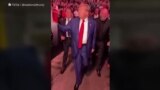 BAM PKG BIDEN TRUMP TIK TOK TRT 3 57.mp4