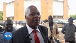 Biti Found Guilty of Insulting Russia Businesswoman Despite Inconsistent Evidence