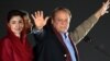 Putusan MA Pakistan Buka Jalan bagi Nawaz Sharif untuk Kembali Calonkan PM